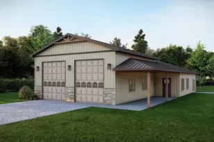 16125 Dove Rd, Little Falls, MN 56345 - Photo 1