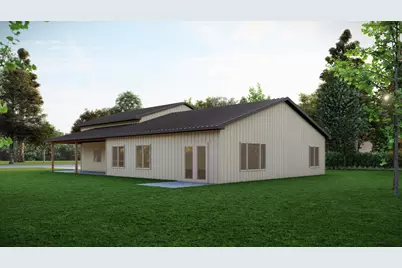 16125 Dove Road, Little Falls, MN 56345 - Photo 5