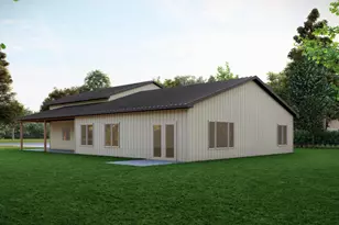 16125 Dove Rd, Little Falls, MN 56345 - Photo 5