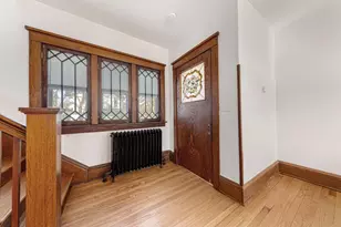 216 Lincoln Ave, Owatonna, MN 55060 - Photo 11