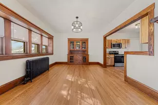 216 Lincoln Ave, Owatonna, MN 55060 - Photo 15