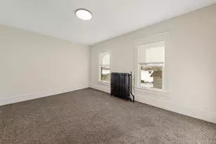 216 Lincoln Ave, Owatonna, MN 55060 - Photo 37