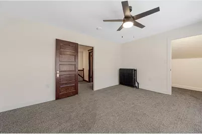 216 Lincoln Avenue, Owatonna, MN 55060 - Photo 25