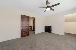 216 Lincoln Ave, Owatonna, MN 55060 - Photo 25