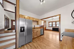 216 Lincoln Ave, Owatonna, MN 55060 - Photo 21