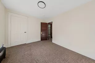 216 Lincoln Ave, Owatonna, MN 55060 - Photo 33