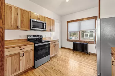 216 Lincoln Avenue, Owatonna, MN 55060 - Photo 19