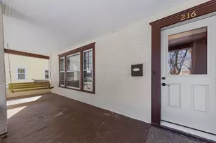 216 Lincoln Ave, Owatonna, MN 55060 - Photo 9
