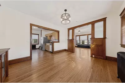 216 Lincoln Avenue, Owatonna, MN 55060 - Photo 17