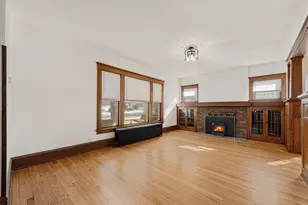 216 Lincoln Ave, Owatonna, MN 55060 - Photo 13