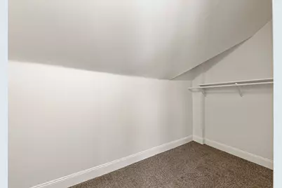 216 Lincoln Avenue, Owatonna, MN 55060 - Photo 27