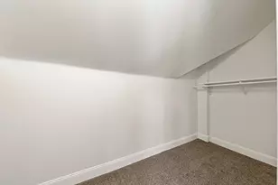 216 Lincoln Ave, Owatonna, MN 55060 - Photo 27