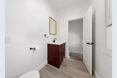 216 Lincoln Avenue, Owatonna, MN 55060 - Photo 23