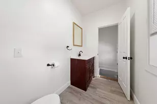 216 Lincoln Ave, Owatonna, MN 55060 - Photo 23