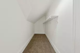 216 Lincoln Ave, Owatonna, MN 55060 - Photo 35