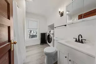 216 Lincoln Ave, Owatonna, MN 55060 - Photo 29