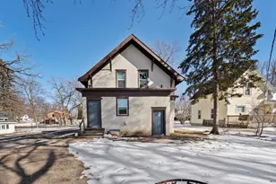 216 Lincoln Ave, Owatonna, MN 55060 - Photo 7