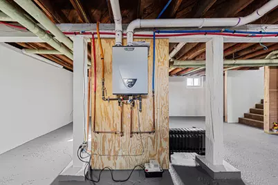 216 Lincoln Avenue, Owatonna, MN 55060 - Photo 43