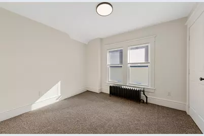 216 Lincoln Avenue, Owatonna, MN 55060 - Photo 31