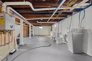 216 Lincoln Ave, Owatonna, MN 55060 - Photo 41