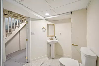 147 Morton Street W, West Saint Paul, MN 55107 - Photo 31