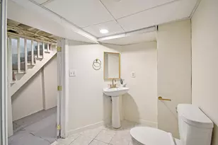 147 Morton St W, West Saint Paul, MN 55107 - Photo 31