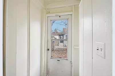 147 Morton Street W, West Saint Paul, MN 55107 - Photo 37