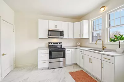 147 Morton Street W, West Saint Paul, MN 55107 - Photo 13