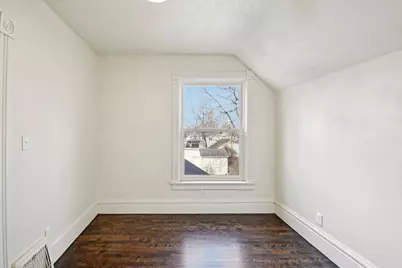 147 Morton Street W, West Saint Paul, MN 55107 - Photo 23