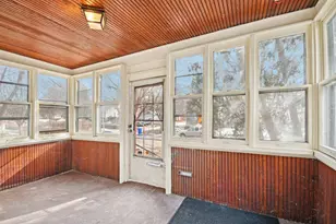 147 Morton St W, West Saint Paul, MN 55107 - Photo 3