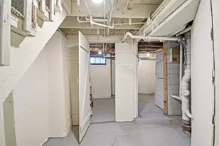 147 Morton St W, West Saint Paul, MN 55107 - Photo 33