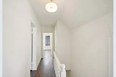 147 Morton Street W, West Saint Paul, MN 55107 - Photo 17