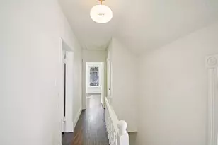 147 Morton St W, West Saint Paul, MN 55107 - Photo 17