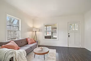 147 Morton St W, West Saint Paul, MN 55107 - Photo 7