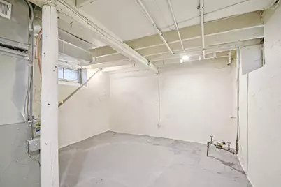 147 Morton Street W, West Saint Paul, MN 55107 - Photo 29