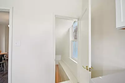 147 Morton Street W, West Saint Paul, MN 55107 - Photo 27