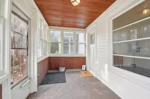 147 Morton St W, West Saint Paul, MN 55107 - Photo 5