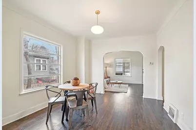 147 Morton Street W, West Saint Paul, MN 55107 - Photo 9