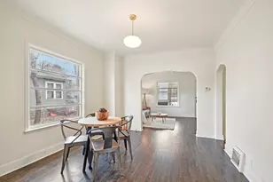 147 Morton St W, West Saint Paul, MN 55107 - Photo 9