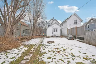 147 Morton St W, West Saint Paul, MN 55107 - Photo 39