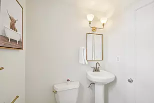 147 Morton St W, West Saint Paul, MN 55107 - Photo 21