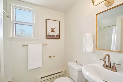 147 Morton Street W, West Saint Paul, MN 55107 - Photo 19