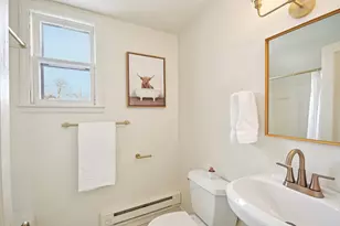 147 Morton St W, West Saint Paul, MN 55107 - Photo 19