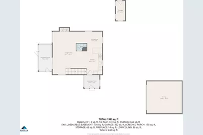 244 S Adams Street, Saint Croix Falls, WI 54024 - Photo 23