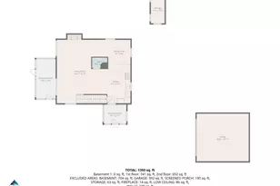 244 S Adams St, Saint Croix Falls, WI 54024 - Photo 23