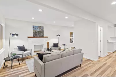 244 S Adams Street, Saint Croix Falls, WI 54024 - Photo 5