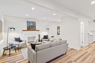 244 S Adams St, Saint Croix Falls, WI 54024 - Photo 5