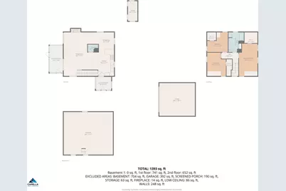244 S Adams Street, Saint Croix Falls, WI 54024 - Photo 25