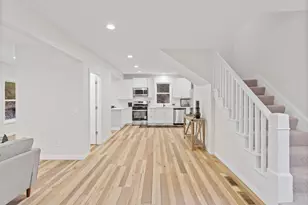 244 S Adams St, Saint Croix Falls, WI 54024 - Photo 7