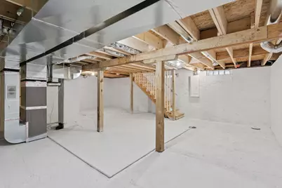 244 S Adams Street, Saint Croix Falls, WI 54024 - Photo 21